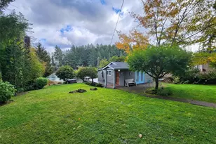 5480 E Grapeview Loop Rd, Allyn, WA 98524 - Photo 1