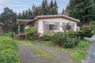 16300 State Hwy 305 NE, Poulsbo, WA 98370 - Photo 1