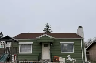 703 117th St S, Tacoma, WA 98444 - Photo 1