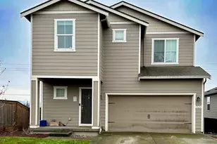 1424 W 11th St, La Center, WA 98629 - Photo 1