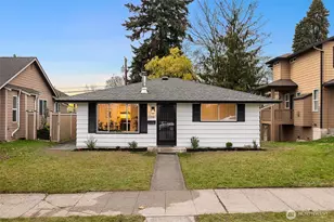 2108 Summit Ave, Everett, WA 98201 - Photo 1