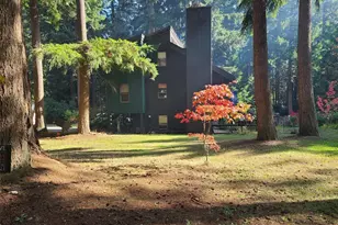 6991 High Meadow Dr, Clinton, WA 98236 - Photo 1