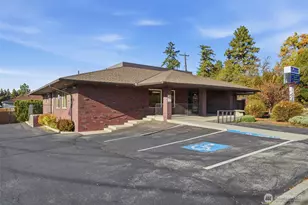 3802 Tieton Dr, Yakima, WA 98902 - Photo 1