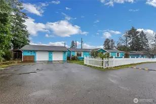 1112 106th St Ct E, Tacoma, WA 98445 - Photo 1