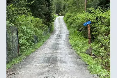 25313 121st Avenue NE, Arlington, WA 98223 - Photo 1