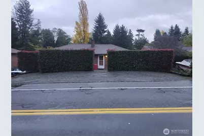 11834 8th Avenue S, Seattle, WA 98168 - Photo 1