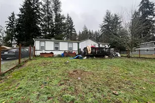 4541 Brame Ln SE, Port Orchard, WA 98366 - Photo 1