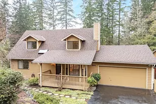 2995 SE Greenridge Ct, Port Orchard, WA 98367 - Photo 1