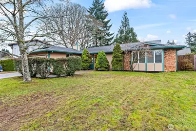 9716 73rd Street SW, Lakewood, WA 98498 - Photo 1