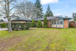 9716 73rd St SW, Lakewood, WA 98498 - Photo 1