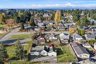 12451 1st Ave S, Seattle, WA 98168 - Photo 1