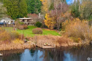 12057 NE 97th St, Kirkland, WA 98033 - Photo 1