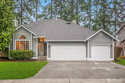 21422 SE 277th Street, Maple Valley, WA 98038 - Photo 1