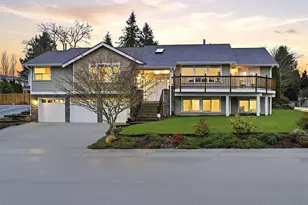 17206 34th Pl West, Lynnwood, WA 98037 - Photo 1