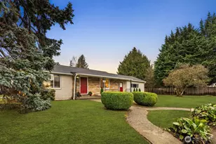 6306 S Bangor St, Seattle, WA 98178 - Photo 1