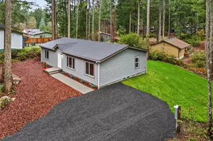 141 E Dalkeith Rd, Shelton, WA 98584 - Photo 1