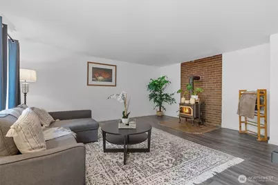 1210 NW Huckle Drive, Bremerton, WA 98311 - Photo 1