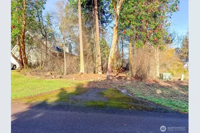 0 13th Street, Port Townsend, WA 98368 - Photo 1