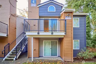 2609 S 272nd St, Kent, WA 98032 - Photo 1