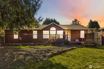 24505 Birch Place, Ocean Park, WA 98640 - Photo 1