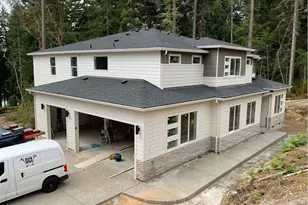 2412 74th Ave Ct NW, Gig Harbor, WA 98335 - Photo 1