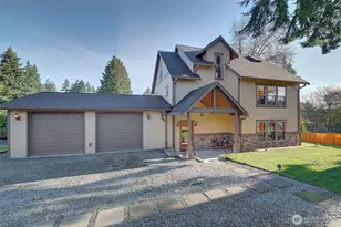 311 NE 117th St, Seattle, WA 98125 - Photo 1