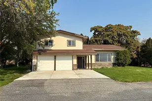 6400 Rd 3 NE, Moses Lake, WA 98837 - Photo 1