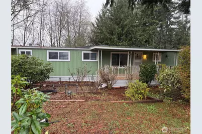 3060 NE McWilliams Road, Bremerton, WA 98311 - Photo 1