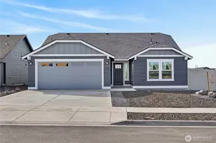 4341 W Sand Hill St, Moses Lake, WA 98837 - Photo 1
