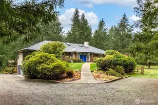 5815 95th Ave SW, Olympia, WA 98512 - Photo 1