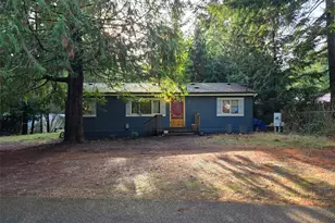 181 N Union Dr, Hoodsport, WA 98548 - Photo 1