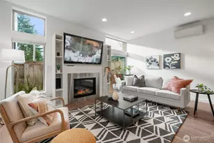 730 25th Ave S, Seattle, WA 98144 - Photo 1