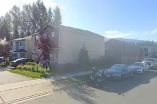 32504 132nd Pl SE, Sultan, WA 98294 - Photo 1