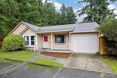591 Malibu Drive SE, Lacey, WA 98503 - Photo 1