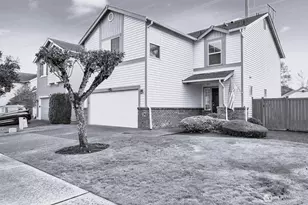 166 Glennwood Pl SE, Renton, WA 98056 - Photo 1