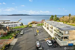 506 S 222nd St, Des Moines, WA 98198 - Photo 1