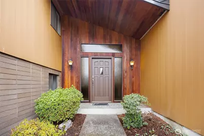 409 Grant Street SW, Tumwater, WA 98512 - Photo 1