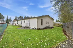 579 Lupine Ln, Burlington, WA 98233 - Photo 1