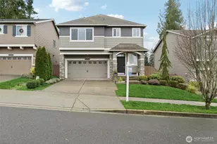 5310 52nd St W, University Place, WA 98467 - Photo 1