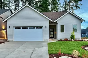 2981 Cedar View Way, Blaine, WA 98230 - Photo 1