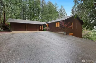 24605 SE 146th St, Issaquah, WA 98027 - Photo 1