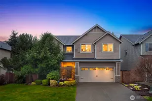 13702 74th Ave Ct E, Puyallup, WA 98373 - Photo 1