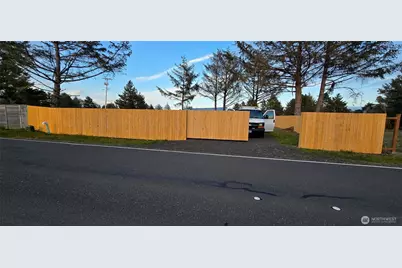 146 Ocean Shores Boulevard NW, Ocean Shores, WA 98569 - Photo 1
