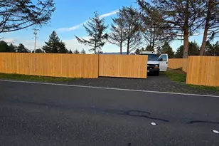 146 Ocean Shores Blvd NW, Ocean Shores, WA 98569 - Photo 1