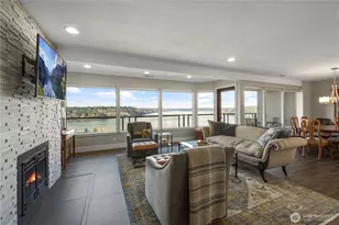 3016 N Narrows Dr, Tacoma, WA 98407 - Photo 1