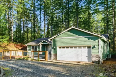 29704 SE 361st Place, Enumclaw, WA 98022 - Photo 1