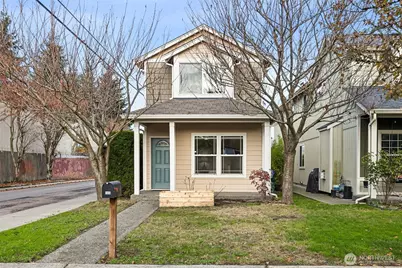 500 S Trenton Street, Seattle, WA 98108 - Photo 1