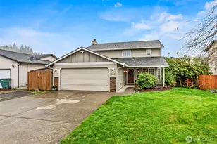 104 Westminster Dr, Kelso, WA 98626 - Photo 1