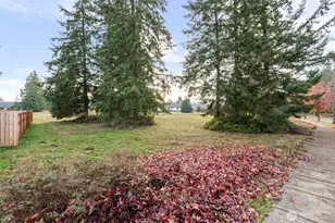 116 Redwood Ln, Onalaska, WA 98570 - Photo 1