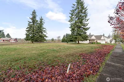 117 Redwood Lane, Onalaska, WA 98570 - Photo 1